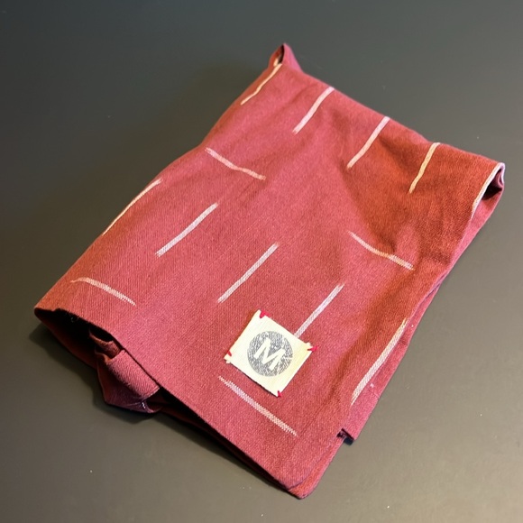 NWOT - Tote Bag by MATTER Prints - Picture 7 of 7